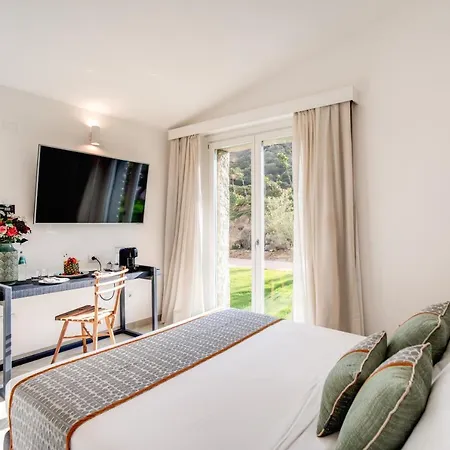 Cala Sinzias Castiadas