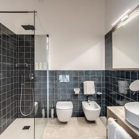 Cala Sinzias Otel 4*