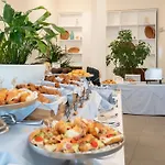 Cala Sinzias 4* Castiadas