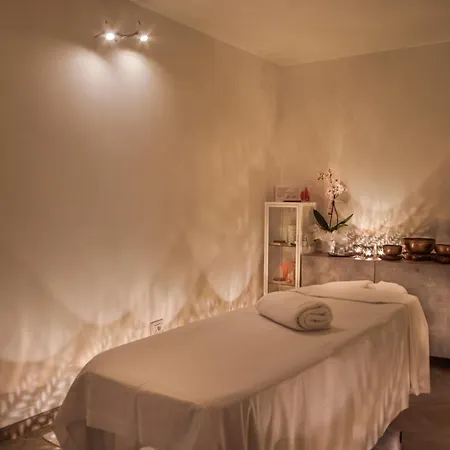 Hotel Cala Sinzias 4*