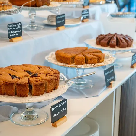 فندق Cala Sinzias