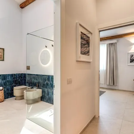 Hotel Cala Sinzias