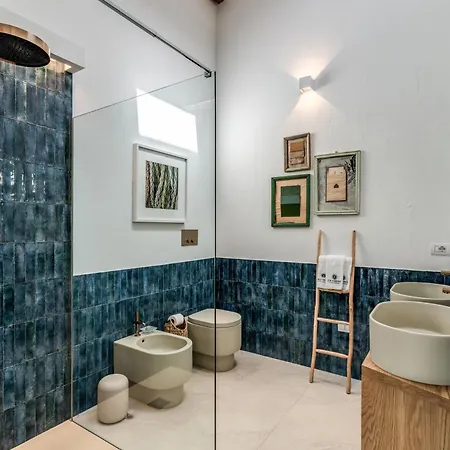 Cala Sinzias Hotel 4*