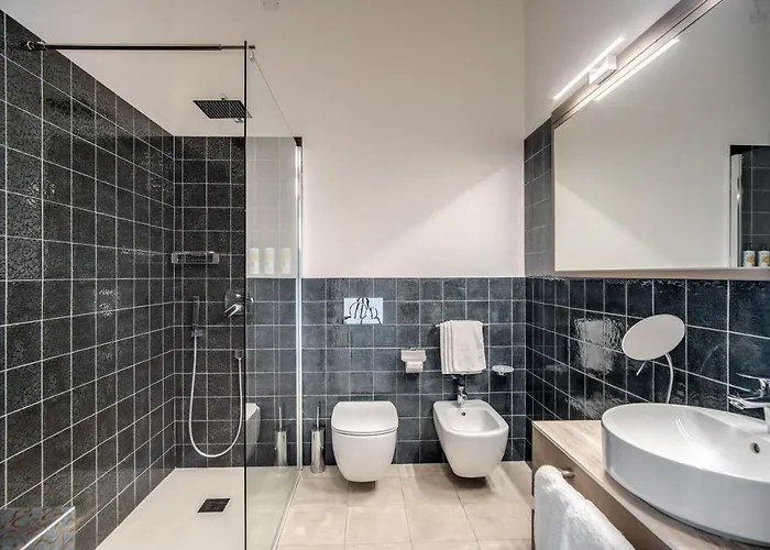 Cala Sinzias Hotel 4*