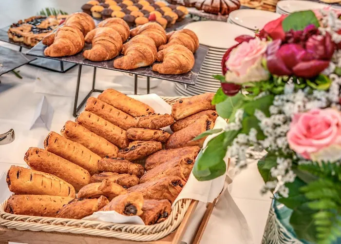 Cala Sinzias Castiadas