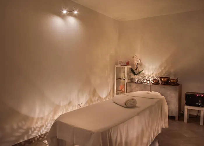 Hotel Cala Sinzias 4*