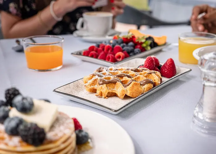 Cala Sinzias Castiadas