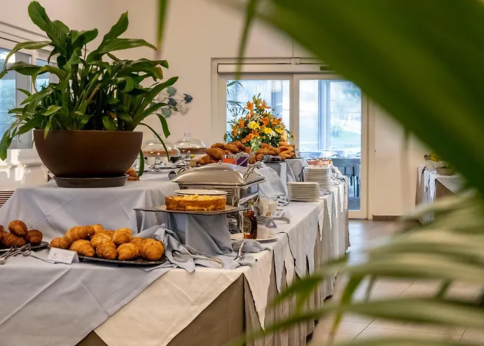 Cala Sinzias Hotel 4*