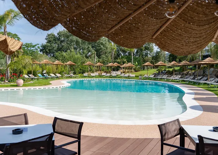 Cala Sinzias Castiadas